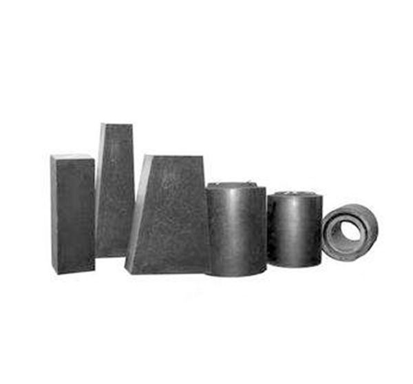 Magnesia Carbon Brick