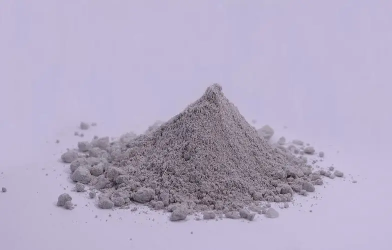 Permanent layer castable