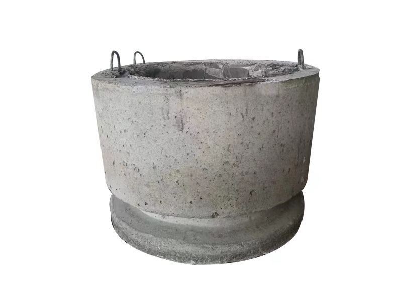Tundish current stabilizer