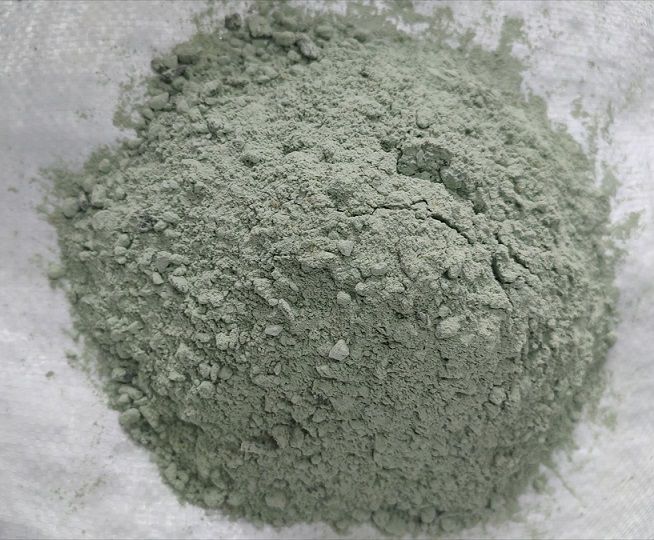 Neutral material